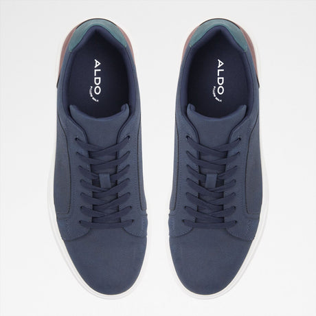 Aldo OGSPEC men shoes