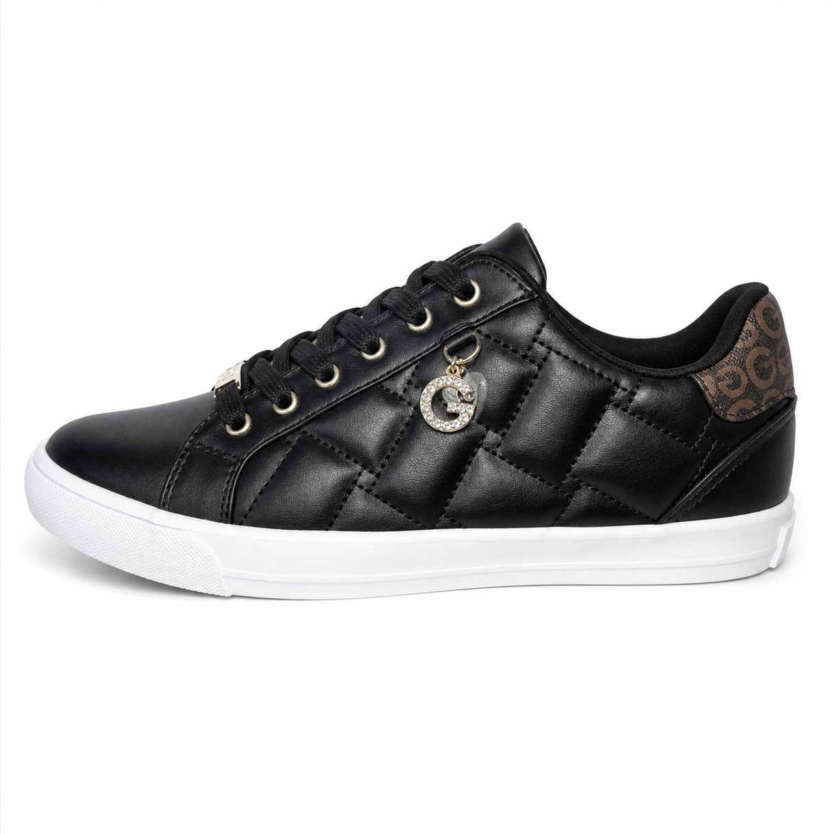 Guess women's sneaker