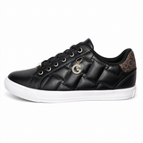Guess women's sneaker