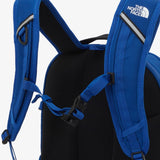 The North Face ASCEND Backpack Bag