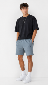 Calvin klein short