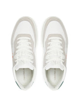 Calvin Klein Men’s Smart Casual Sneakers