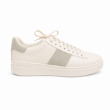 Aldo ozzy men shoes