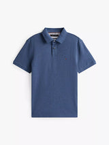 Tommy Hilfiger 1985 POLO Regular fit