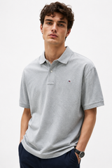 Tommy jeans POLO Regular fit