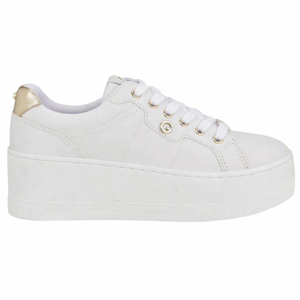 Shoes Tenis Guess