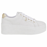 Shoes Tenis Guess