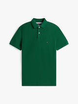 Tommy Hilfiger Pique Polo