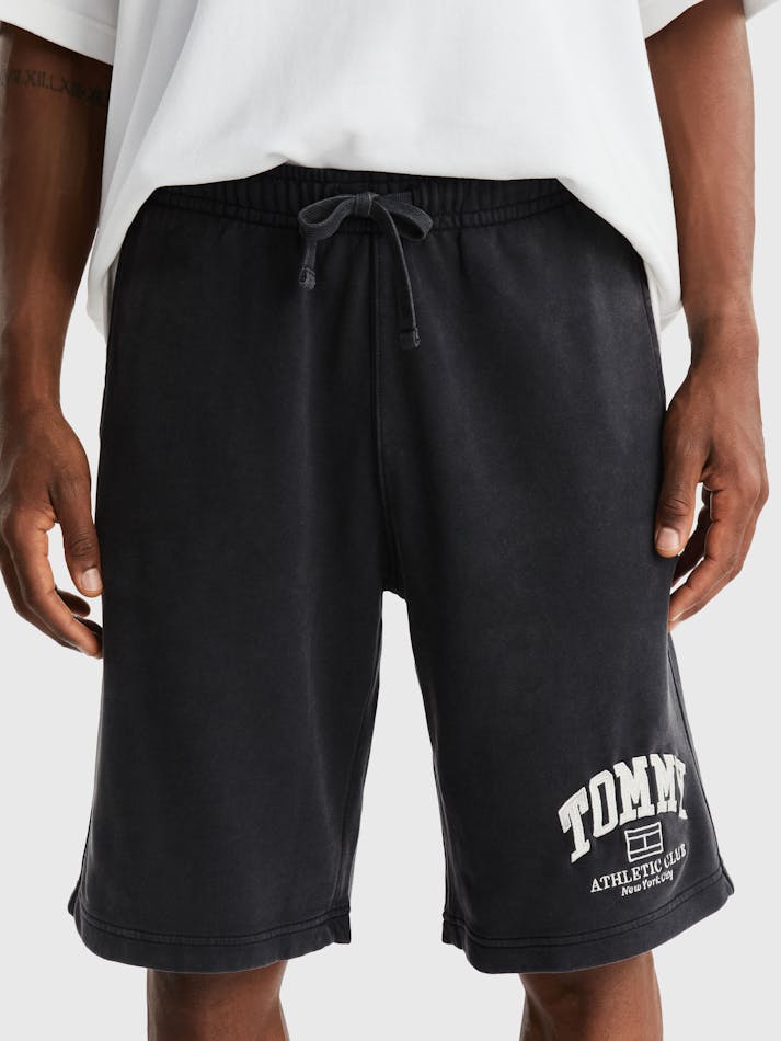 Tommy jeans Athletic Basketball  short