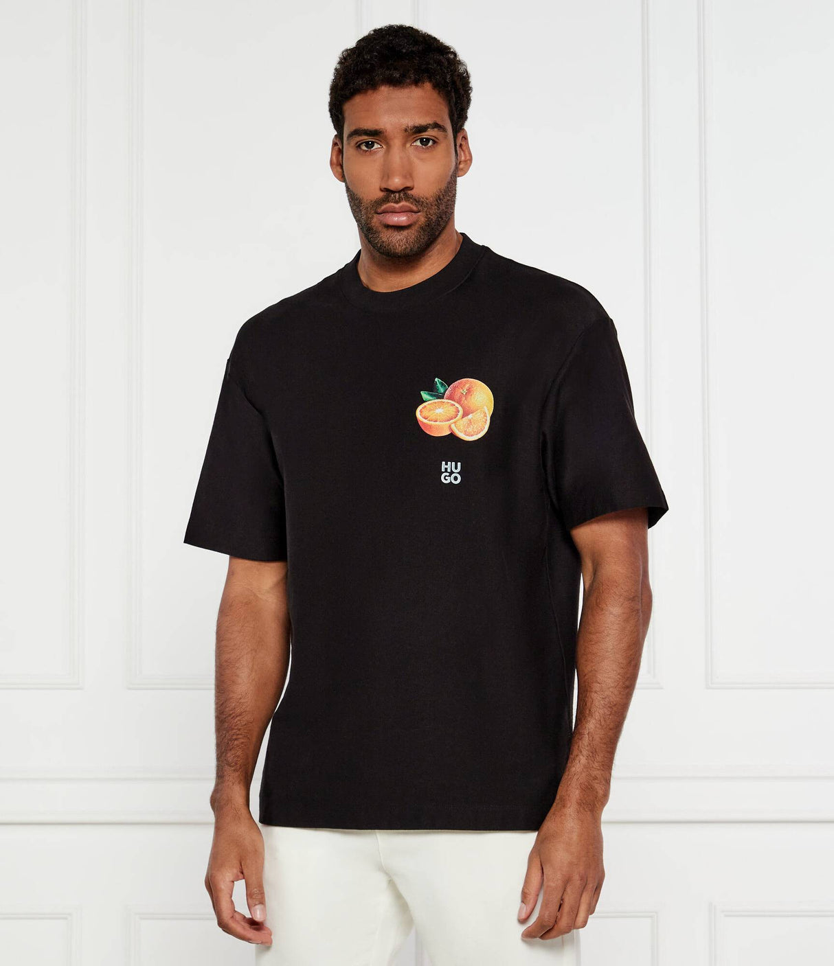 BOSS Dartiee T_shirt