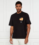 BOSS Dartiee T_shirt