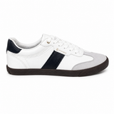 Guess GBG Los Angeles women sneakers