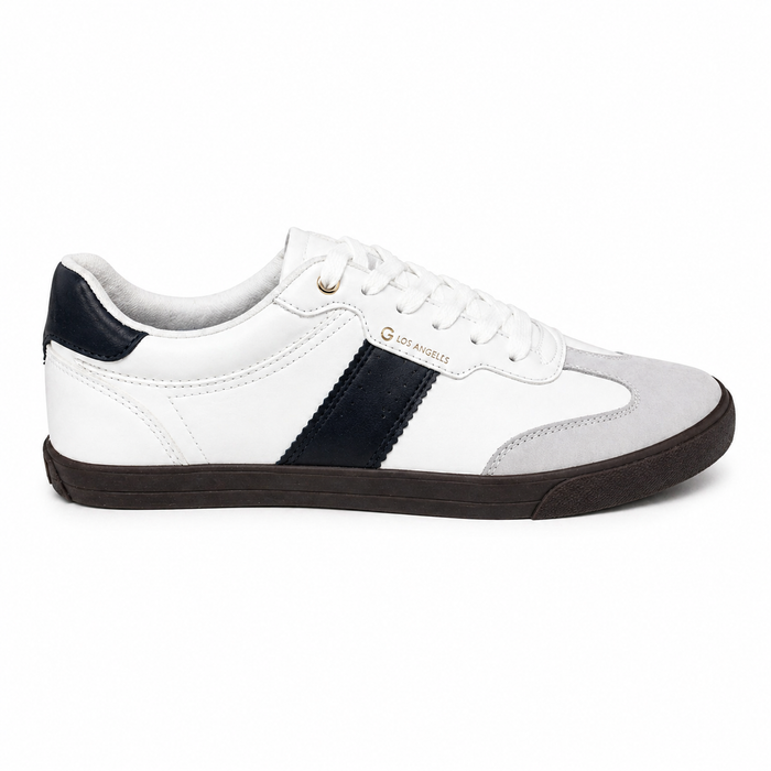 Guess GBG Los Angeles women sneakers