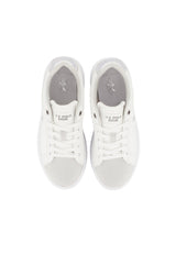U.S polo tennis sneaker