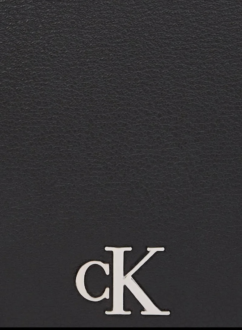 Calvin klein women's bag