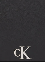 Calvin klein women's bag
