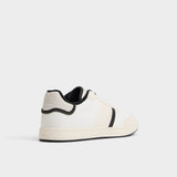 Aldo Freekick men shoes