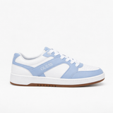 Shoes Guess Ellies Women