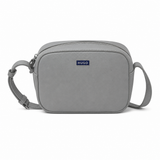 HUGO BOSS cross body BAG