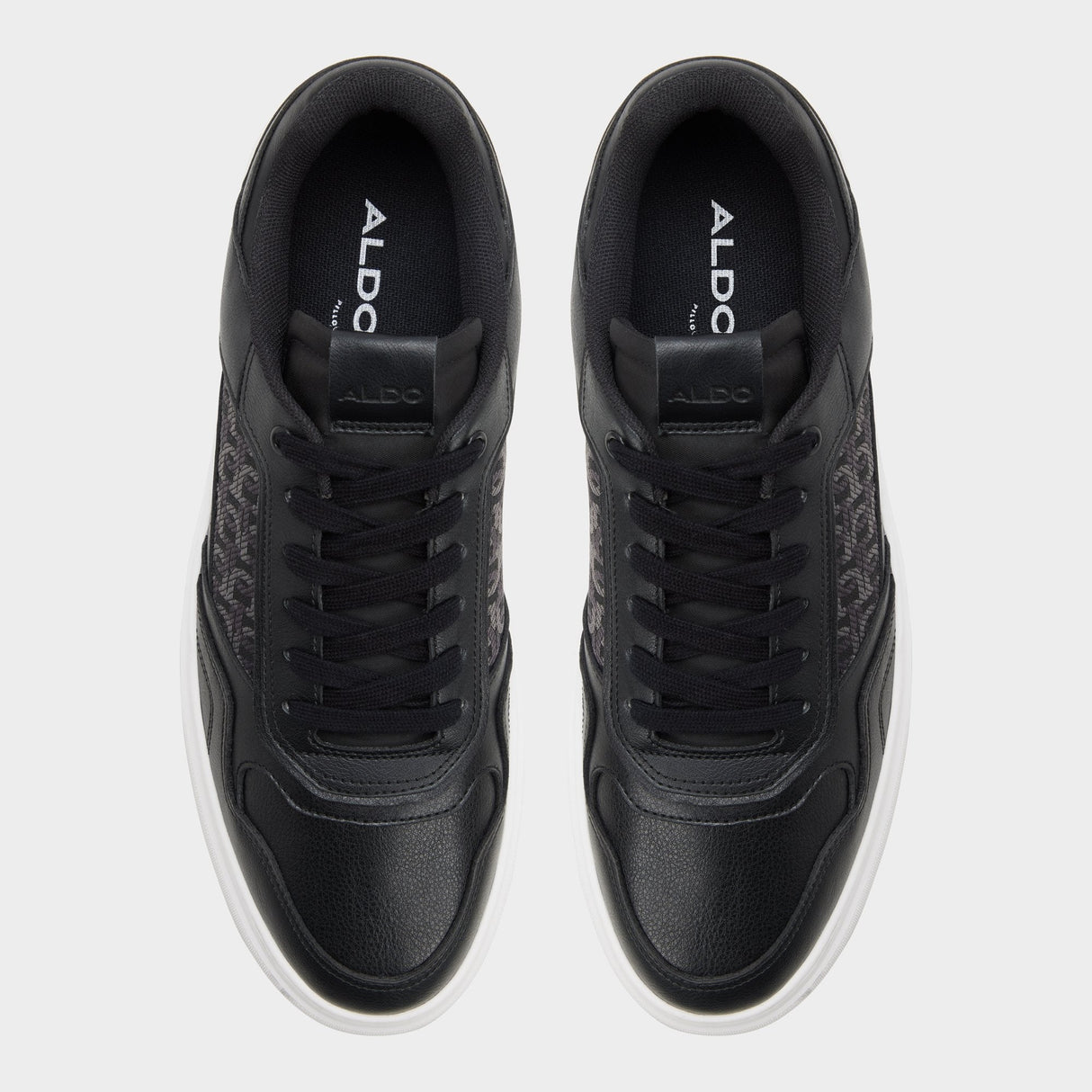 Aldo Desmond men shoes