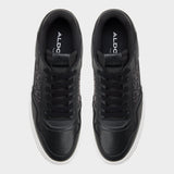 Aldo Desmond men shoes