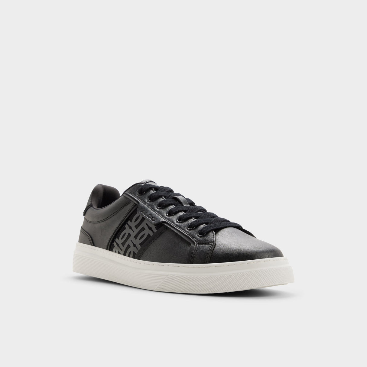 Aldo Courtline men's shoes