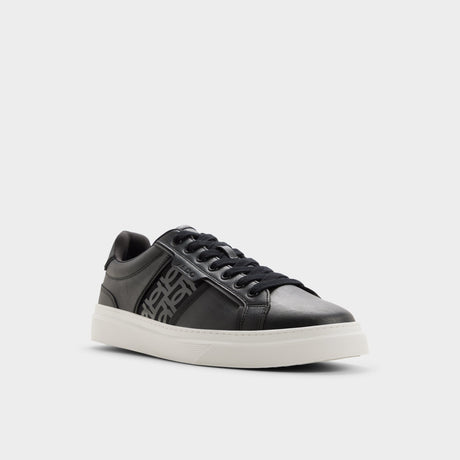 Aldo Courtline men's shoes