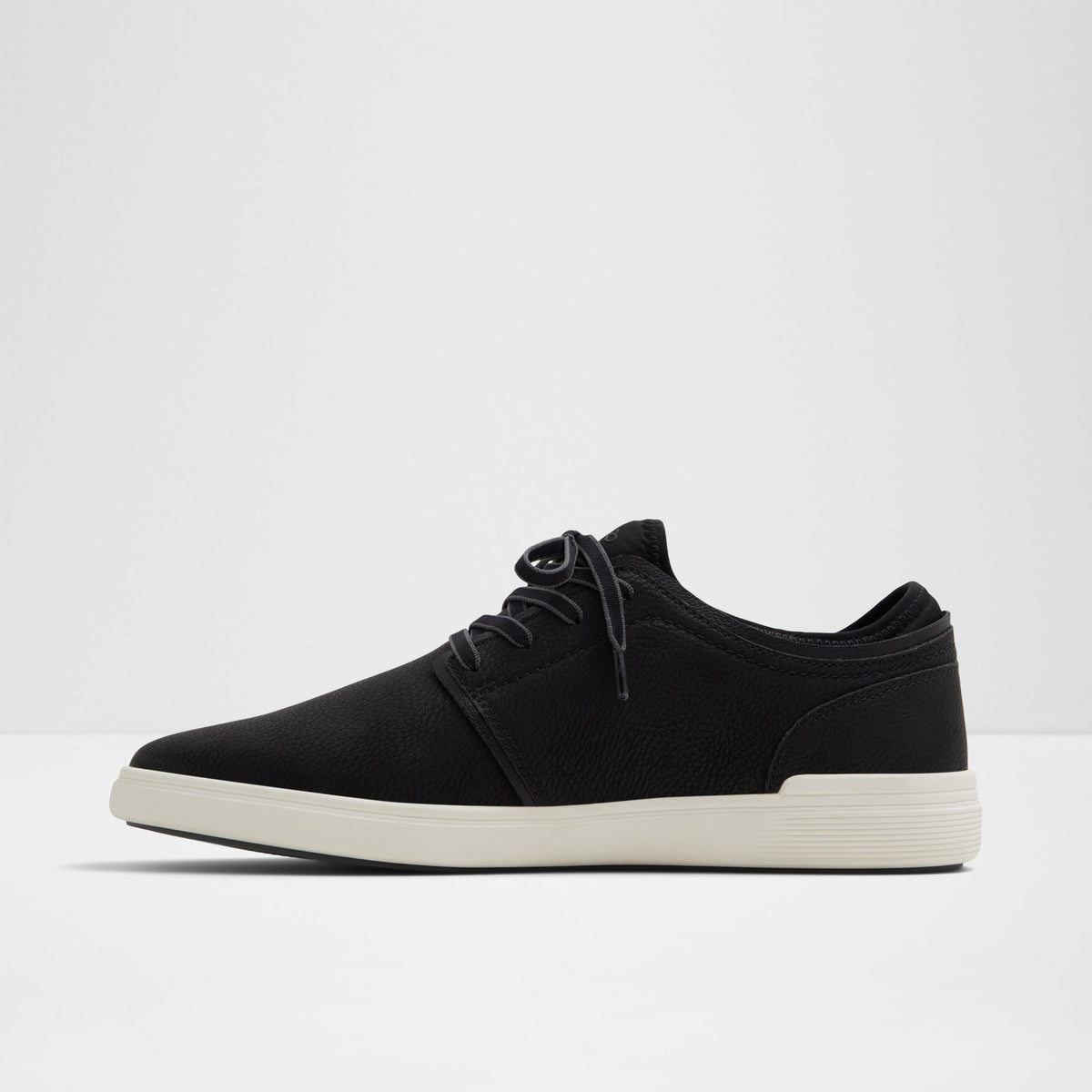 Aldo Omono men shoes