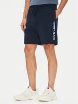 Tommy jeans Classic Beach sports short