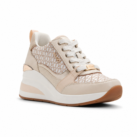 Aldo Caroteriel women's shoes