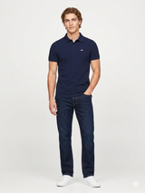 Tommy jeans Pique polo