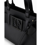 Armani exchange Women Bag