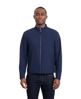CALVIN KLEIN golf  Men Jacket