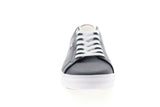 Shoes Tommy Hilfiger Rezz Man