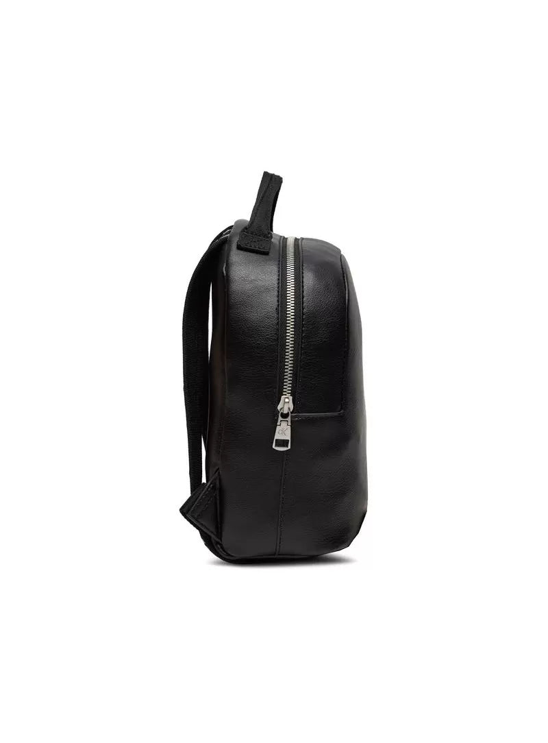 Calvin klein backbag
