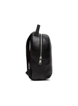 Calvin klein backbag