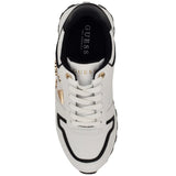 Shoes Tenis Guess Women