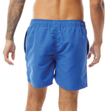 Jack & Jones Men's Swim Shorts