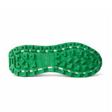 Tommy Jeans  Runner Mix Material Men Shoes