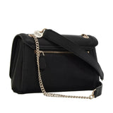 Guess Noelle II Convertible women's bag