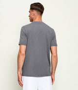 BOSS T_shirt