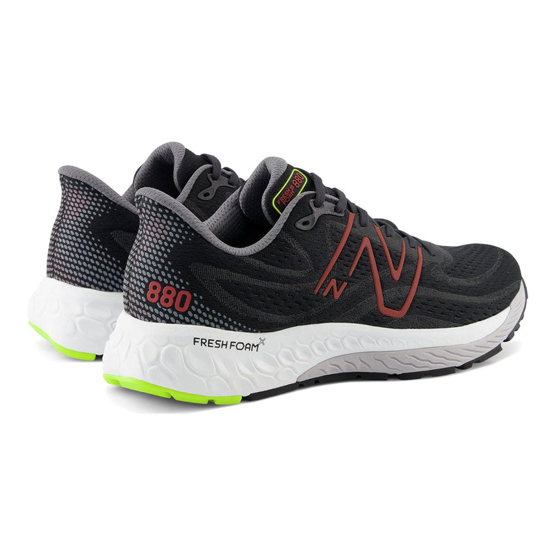 New balance Men's Fresh Foam X 880M13 Shoes
