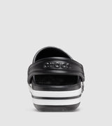 crocs BAYABAND CLOG kides