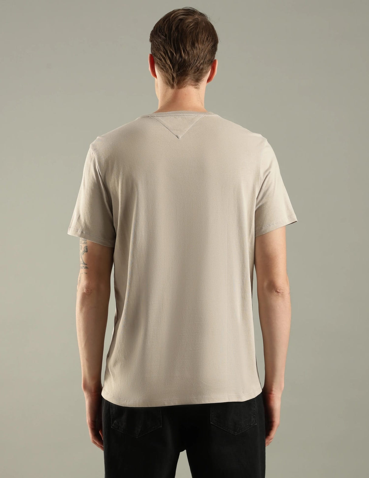 Tommy Hilfiger  T-shirt Regular Fit