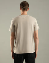 Tommy Hilfiger  T-shirt Regular Fit