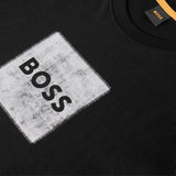 BOSS T_shirt