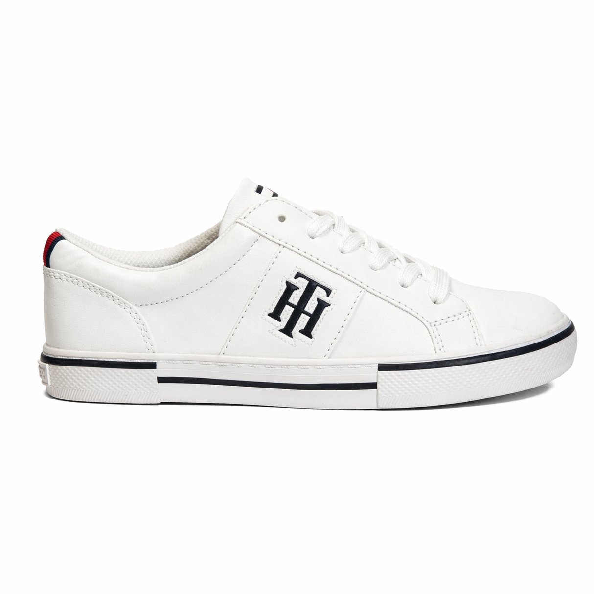 Tommy hilfiger lyona sneaker