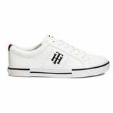 Tommy hilfiger lyona sneaker
