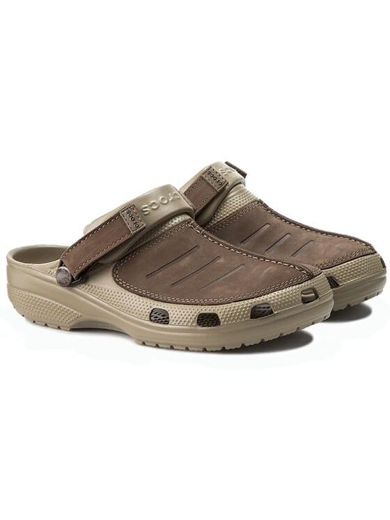 Crocs Classic Hiker man