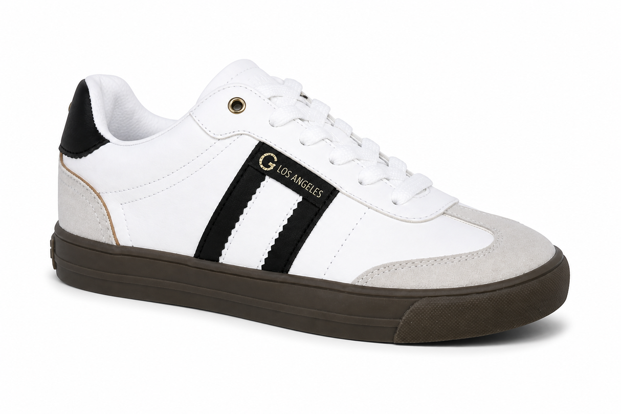 GUESS WOMEN'S SNEAKERS